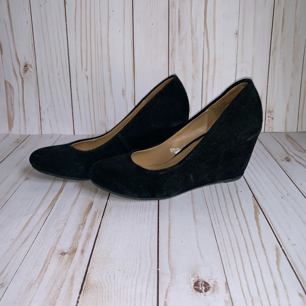 Wedges - Picture 3 of 4
